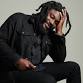 ASML Author Series: Jason Reynolds event in Wilton, CT
