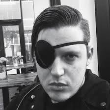 Dylan Garrett Smith (dylanxvx666)