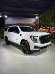 Image result for Arctic White 2025 GM