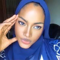 300+ "Maryam Abdul" profiles