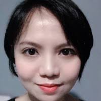 8 "Miriam Soliman" profiles