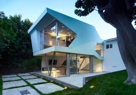 Pin On House