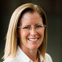 Becky Callahan's Instagram, Twitter & Facebook