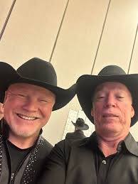 Dallas Dance Festival‎