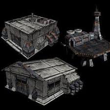 Now, you'll have an excuse to play! Free 3d Models Low Poly Stlfinder