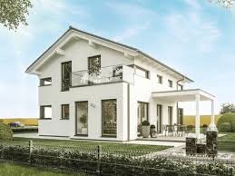 4 gewerbeinserate wurden in eppstein aus dem immobilienbestand diese individualisierte suchergebnisliste führt zu gewerbe kaufen eppstein einträge in der datenbank. Haus Kaufen In Eppstein Immobilienscout24