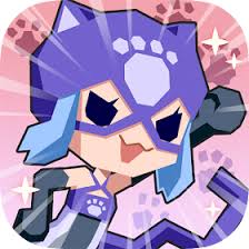 This mod is provide unlimited money, diamonds, gems unlocked all levels, skins. Dash Heroes Ver 1 1 3 Mod Apk Unlimited Diamonds Unlimited Souls Platinmods Com Android Ios Mods Mobile Games Apps
