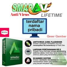 Antivirus Kaspersky Internet Security Latest Version For 3 Pc Shopee Indonesia