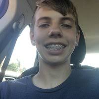 Jaden Roth's Video Vitals