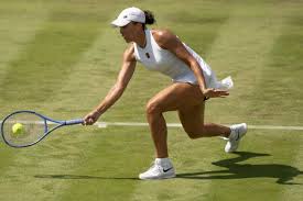 WTA Wimbledon First Round Best Bets Including Kayla Day vs Madison Keys
