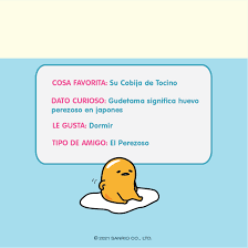 Personajes de Hello Kitty