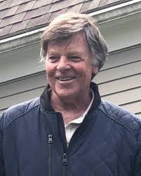 Steve Washburn's Instagram, Twitter & Facebook