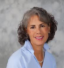 Debra Wolf, Ph.D., MSN, BSN, RN, FAAOHN