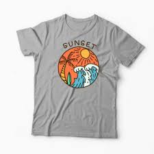 Daca mai vreti videouri vreau sa vad sustinerea vostra si sa strangem 3 👍. Tricouri Imprimate MunÈ›i Tricouri Personalizate MunÈ›i Preppie Look