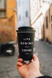 Image Result For Coffee To Go Kopi Kedai Kopi Gelas