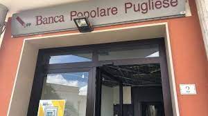 Valconca banca popolare commercio e industria banca popolare del lazio scrl banca popolare del mezzogiorno banca popolare dell'alto adige banca popolare dell'emilia romagna banca popolare di ancona banca. No A Una Banca Senza Dipendenti E Saltano Le Trattative Tra Sindacati E Banca Popolare Pugliese Leccenews24