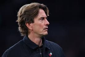 Harrogate boss Simon Weaver praises in-form forward Jack Muldoon