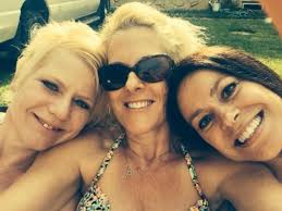 Debora Ann Braun Obituary September 17, 2024