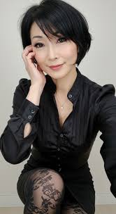 The face and the body 👅👅👅👅👅