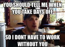 35 Coworker Memes To Send To Your Work Bestie Fairygodboss