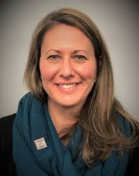 The Difference You Make 2019