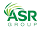 American Sugar Refining, Inc. logo