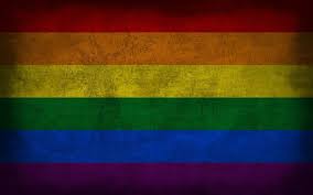 We did not find results for: Lgbt Wallpapers Group 39