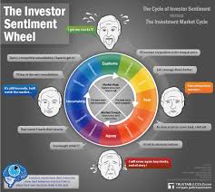 The Investor Sentiment Wheel The Reformed Broker