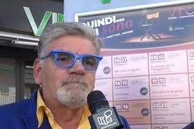 Gravina: Al Vida 15esima edizione di “Amattori…insieme”