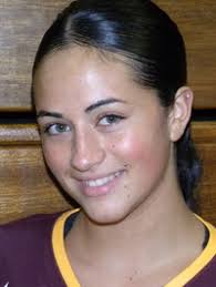 Christ The King Volleyball