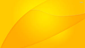 Support us by sharing the content, upvoting wallpapers on the page or sending your own background pictures. Yellow Abstract Wallpapers Group 75