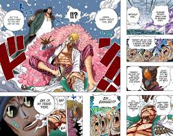 Maybe you would like to learn more about one of these? General Others One Piece Panel Tournament 2 0 Page 3 Worstgen