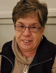 Keith Mansfield's Instagram, Twitter & Facebook