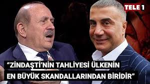 2021 galatasaray spor kulübü başkanlık seçimi, 19 haziran 2021 tarihinde 38.galatasaray başkanını belirlemek için yapılan seçimdir. Edhzd7co5hjbdm