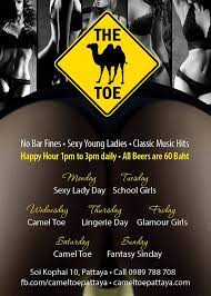 Looking for more camel toe? The Camel Toe Offers A Relaxing And Fun The Pattaya Guide Facebook