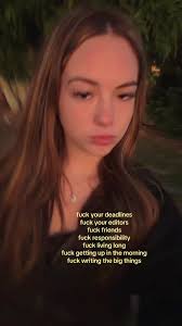 Lets Me Financially Responsible Aw Dang It