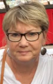 Fusion Class with Paula Rae Schmidt