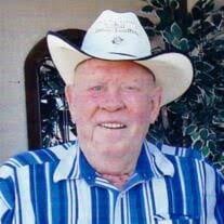 Lloyd B. Duncan Obituary