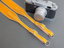 Leather Camera Strap Camera Neck Strap Personalized Camera Straps Black Leather Camera Strap Cross Leather Camera Strap Camera Neck Strap Best Camera Strap