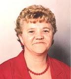 Rose LaCore, 61, Hollandale