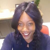 500+ "Latrelle" profiles