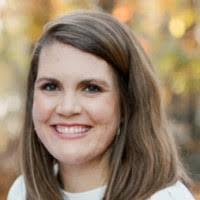 Allison Erwin Harton