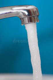 How did just turning off the hot and cold service lines and then back on clog the the debre from turning off the valves comes through the lines and clogs up,usually the aireator,the screen at the end of the faucet. Pin On Pattern Vectors Hand Drawn