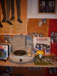 Vor 50 jahren startete eine gruppe namens the beatles in hamburg durch. Die Beatles Und Ich Eine Liebeserklarung Ralfkiefers Jimdo Page