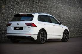Http Ift Tt 1hqjd81 Com Imagens Carros Wolkswagen Auto