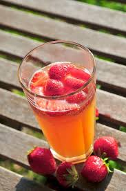 Customisez Votre Eau Jus De Fruit Boisson Breuvage
