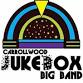 Carrollwood Jukebox event image