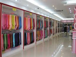 Check spelling or type a new query. Butik Di Shah Alam Seksyen 7 Umpama L