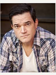 Michael Daniel Cassady