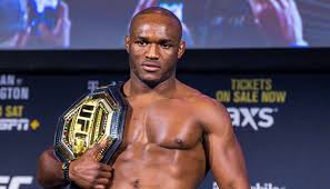 Kamaru usman and jorge masvidal will clash again in the ufc 261 main event. Ufc 251 Heute Usman Vs Masvidal Prediction Stats Wett Tipps